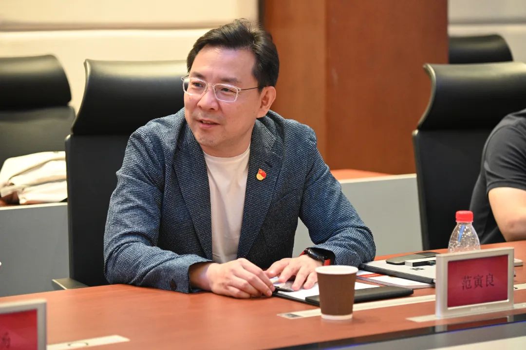 共建 | 豪运国际welcome携手清华美院 践行文化自信与科技立异