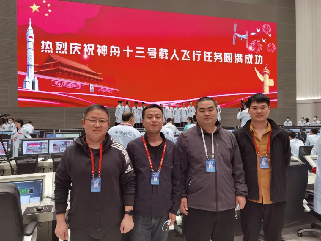 豪运国际官网-追求康健,你我一起生长