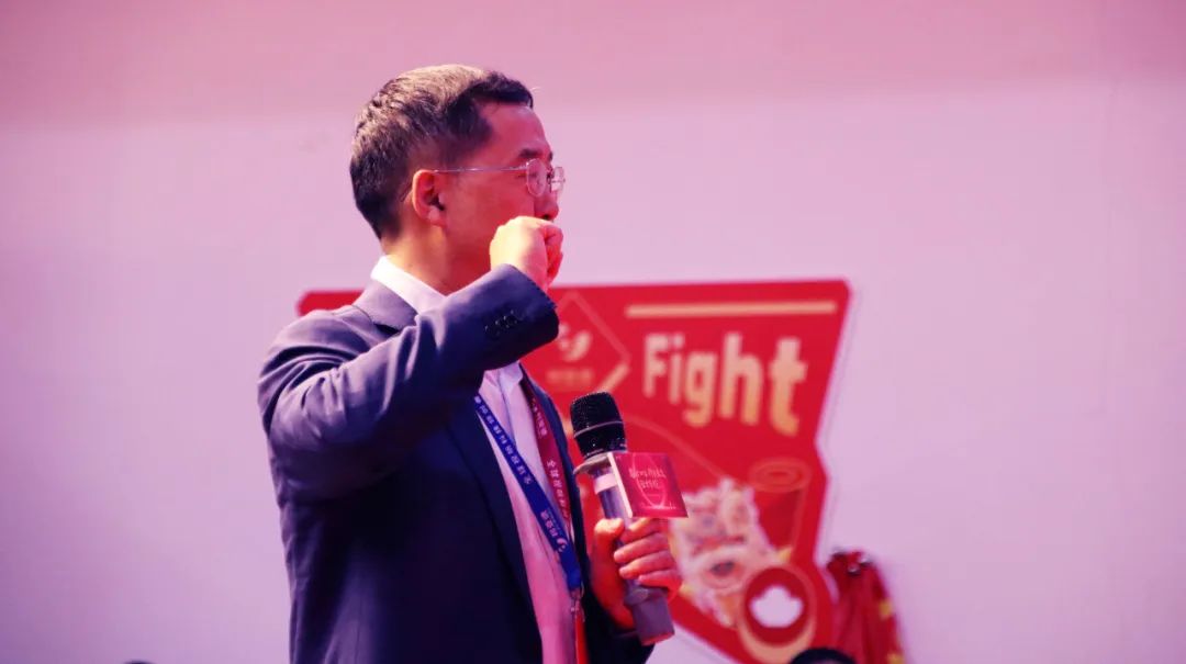 豪运国际官网-追求康健,你我一起生长