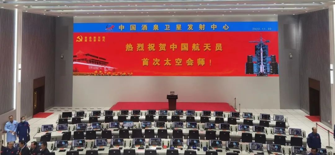 新闻联播报道 | 豪运国际welcomeMicro LED手艺赋能广电网络数字化