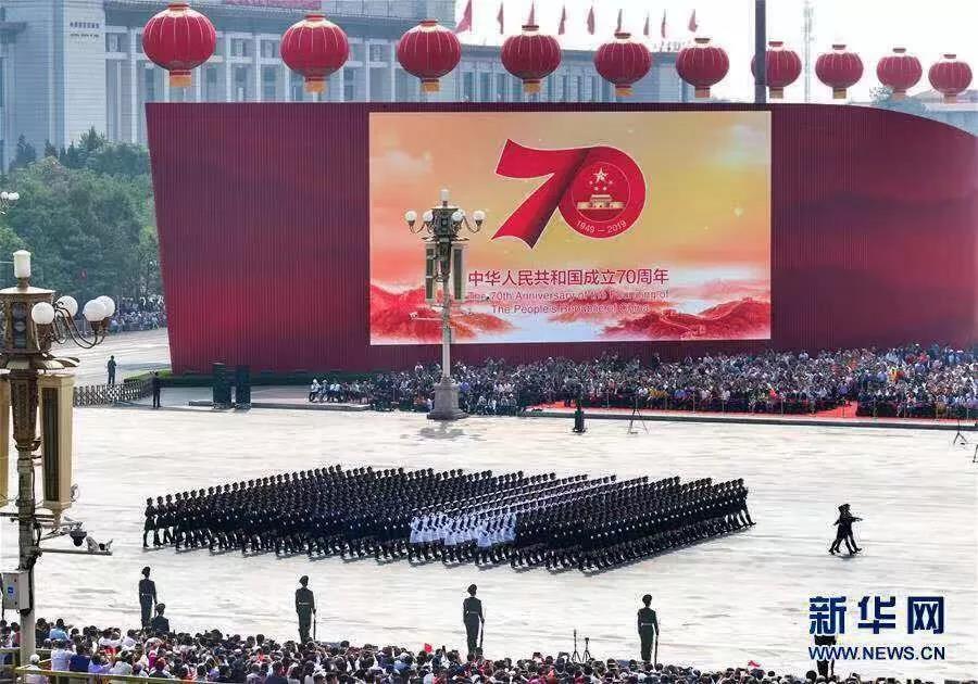 豪运国际官网-追求康健,你我一起生长