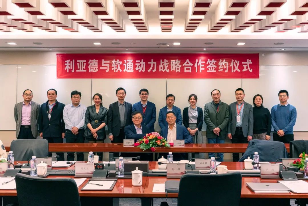 豪运国际官网-追求康健,你我一起生长