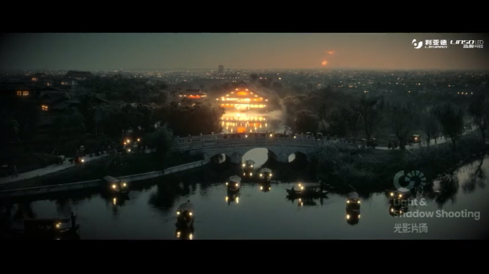 豪运国际官网-追求康健,你我一起生长