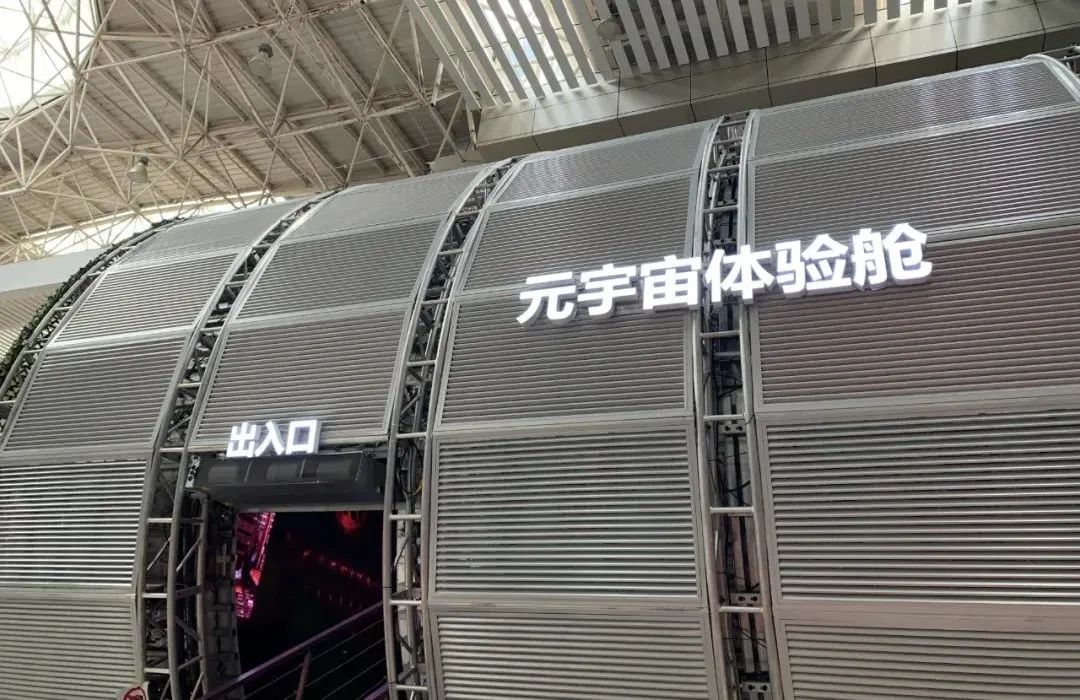 豪运国际官网-追求康健,你我一起生长