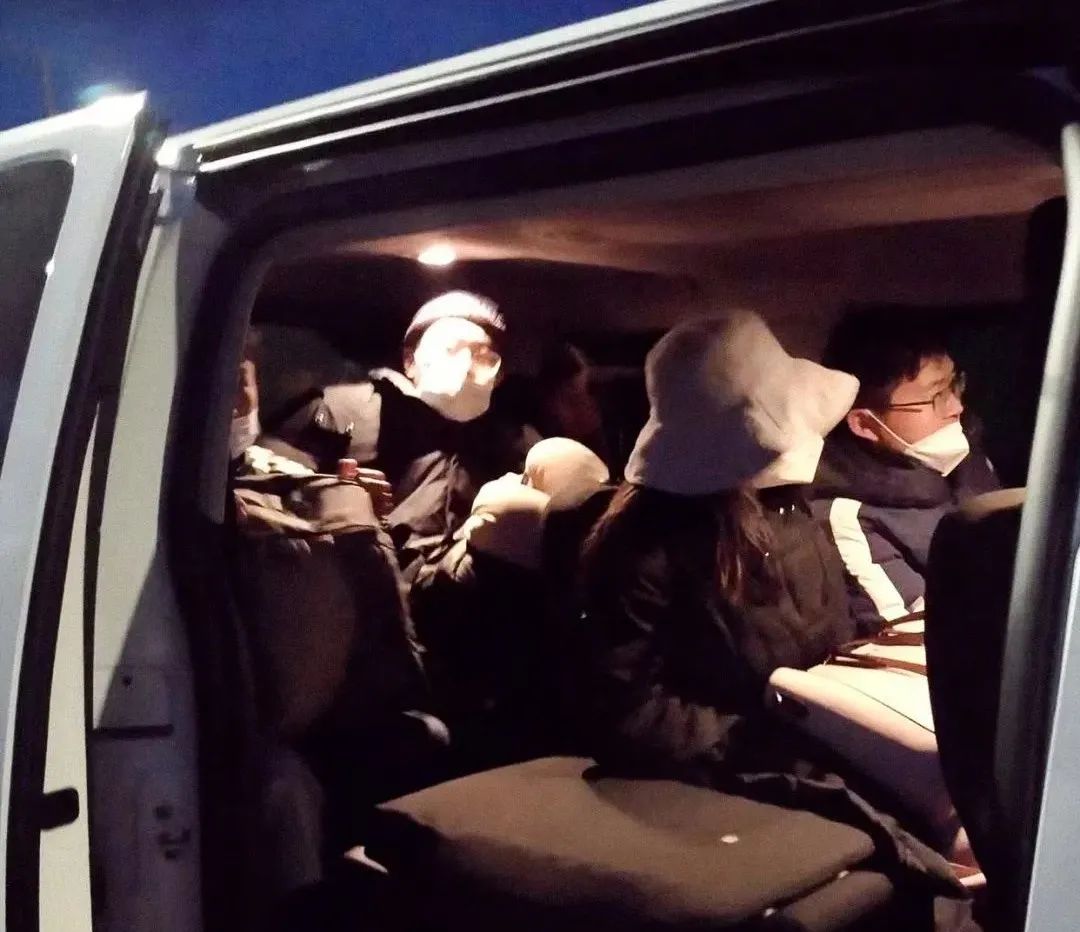 豪运国际官网-追求康健,你我一起生长