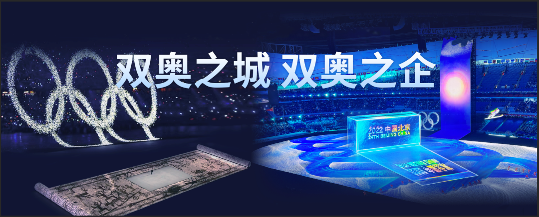 豪运国际官网-追求康健,你我一起生长