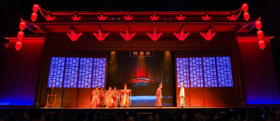 豪运国际官网-追求康健,你我一起生长