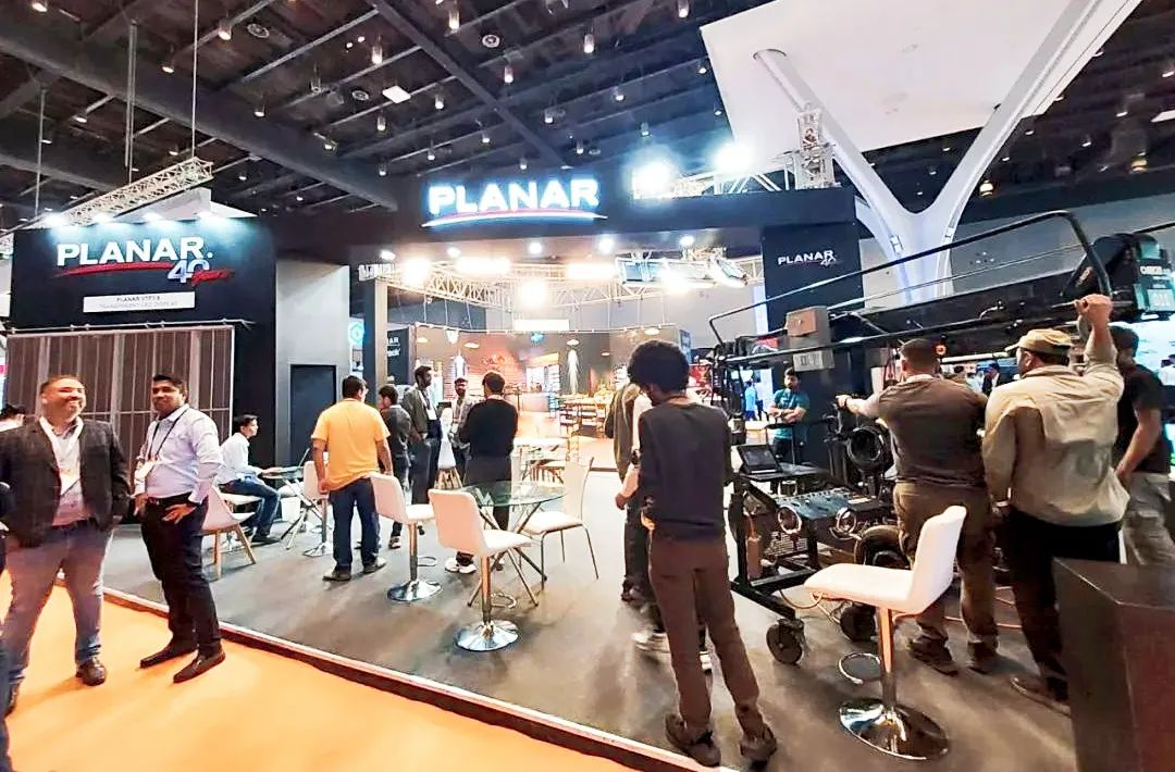 豪运国际官网-追求康健,你我一起生长