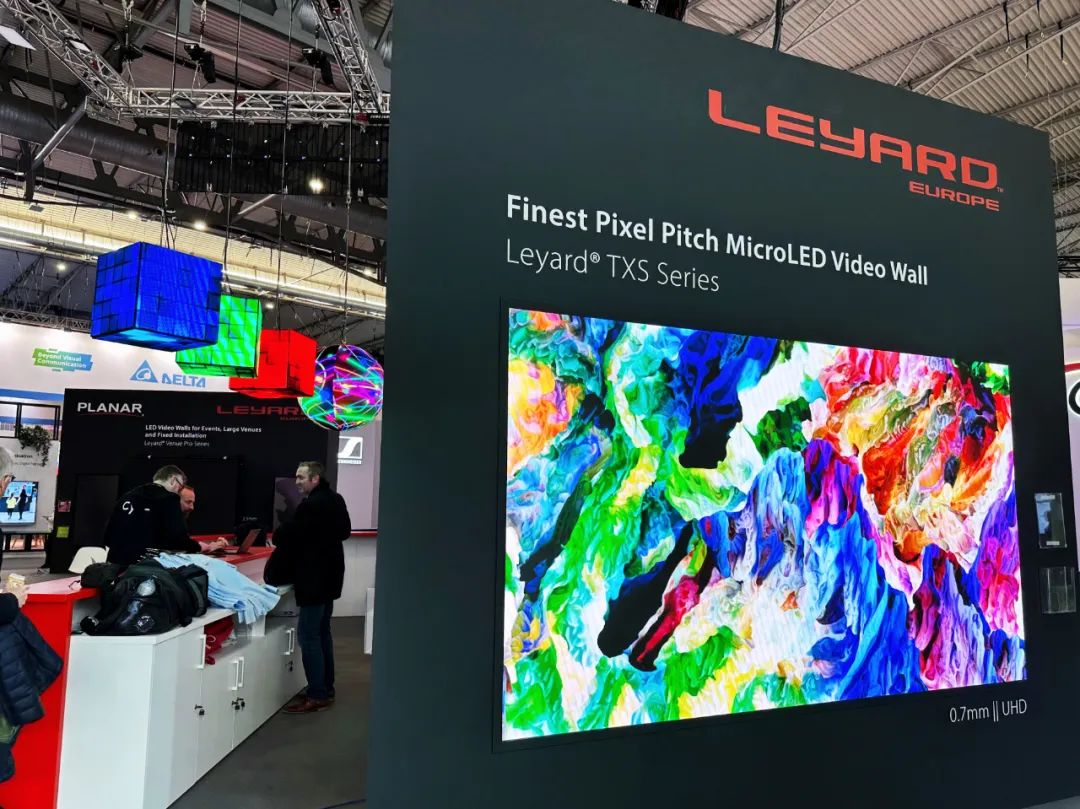 豪运国际官网-追求康健,你我一起生长