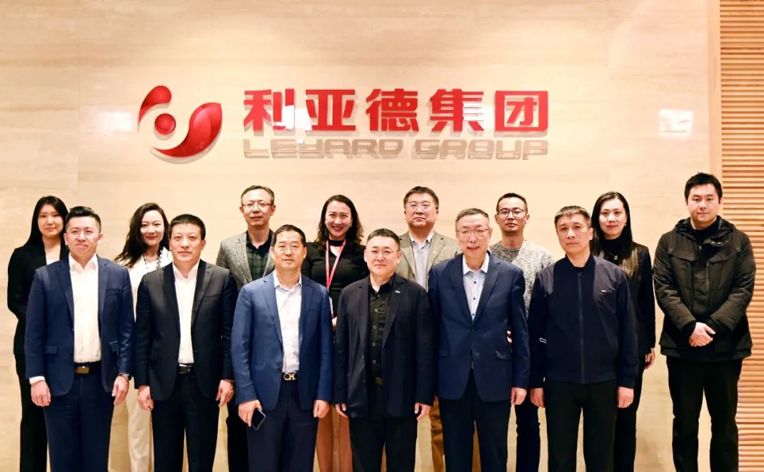 豪运国际官网-追求康健,你我一起生长