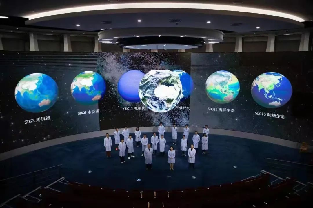 豪运国际官网-追求康健,你我一起生长