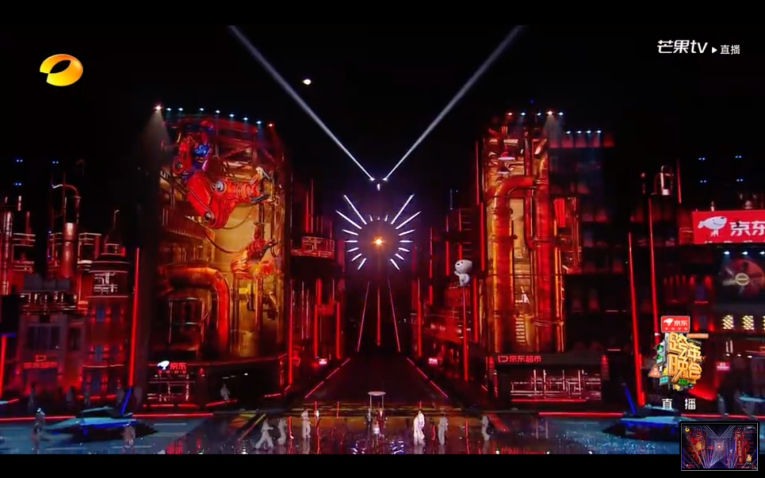 豪运国际官网-追求康健,你我一起生长