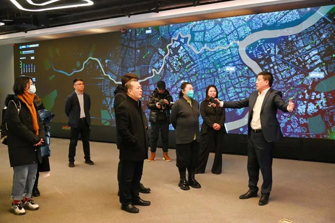 豪运国际官网-追求康健,你我一起生长