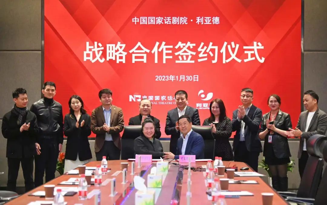 豪运国际官网-追求康健,你我一起生长