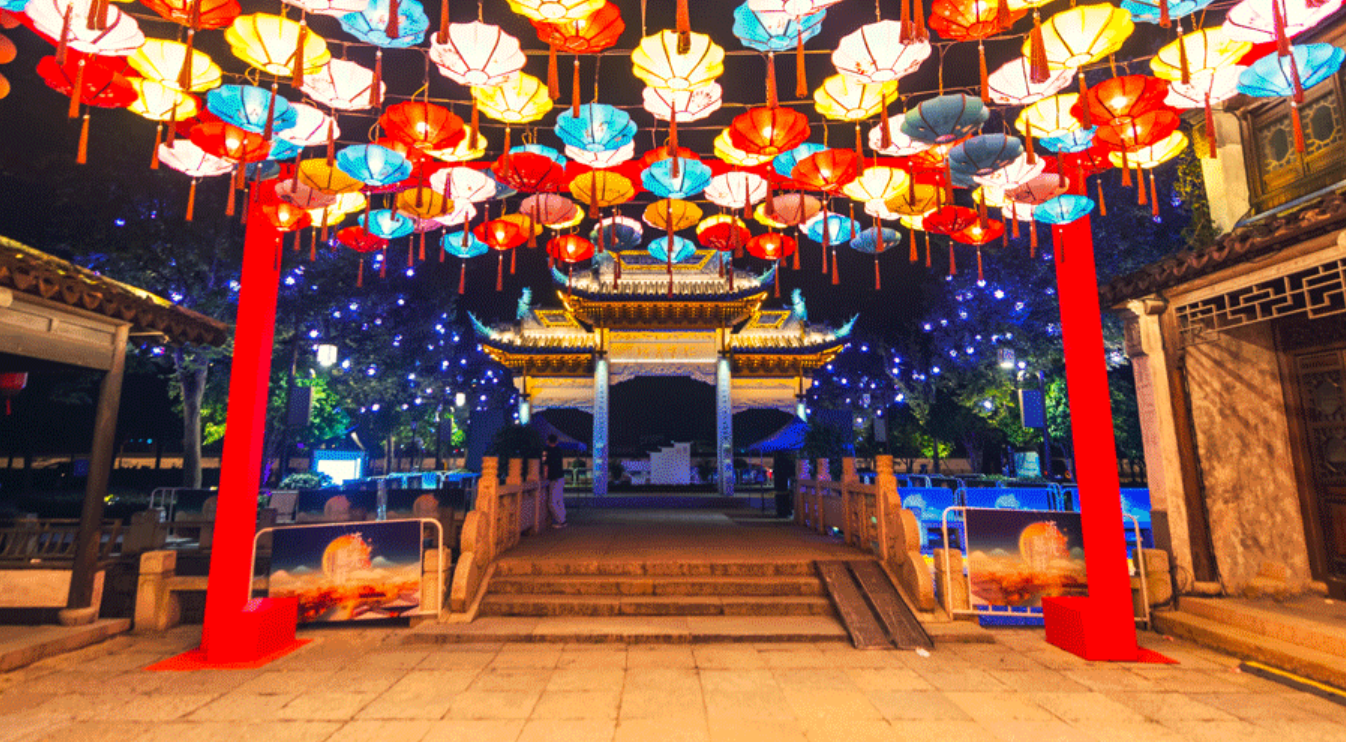 豪运国际官网-追求康健,你我一起生长