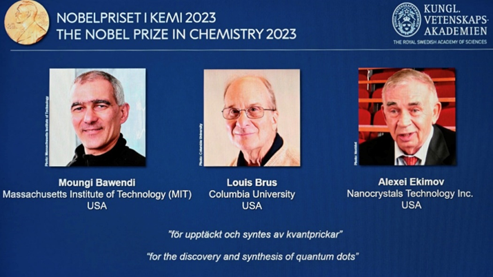 豪运国际官网-追求康健,你我一起生长