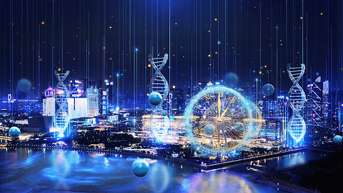 豪运国际官网-追求康健,你我一起生长