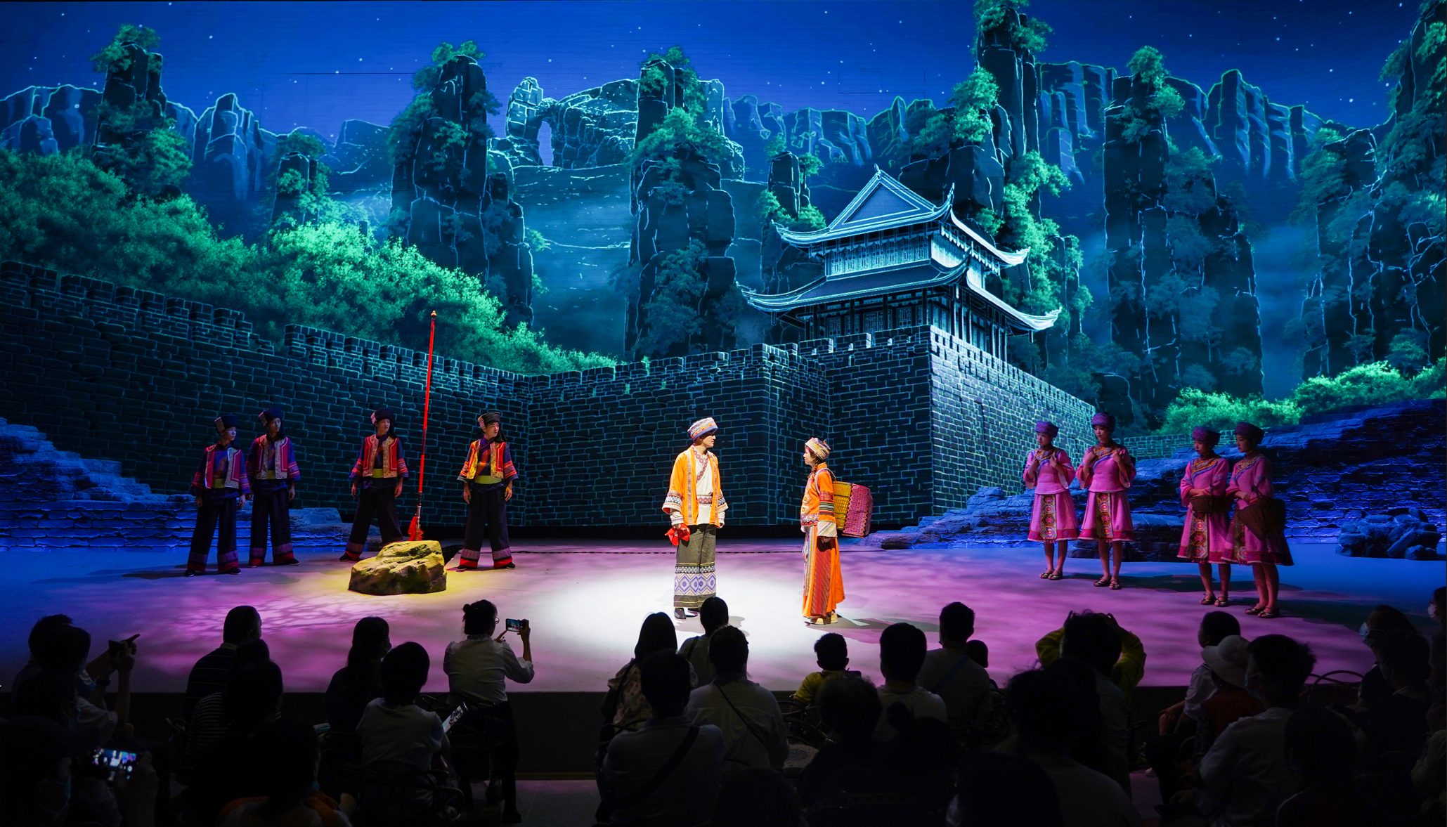 豪运国际官网-追求康健,你我一起生长