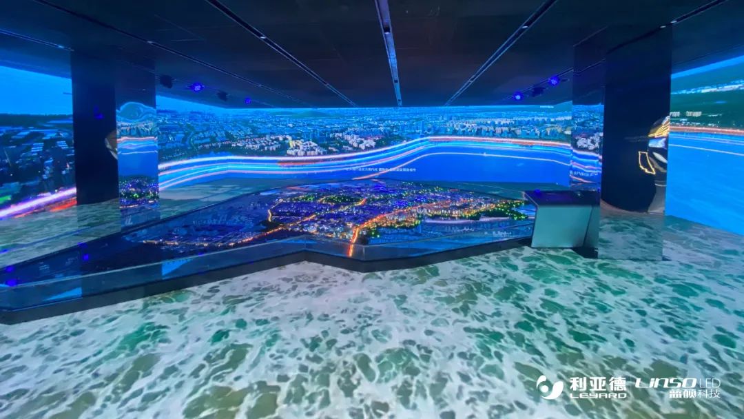 豪运国际官网-追求康健,你我一起生长