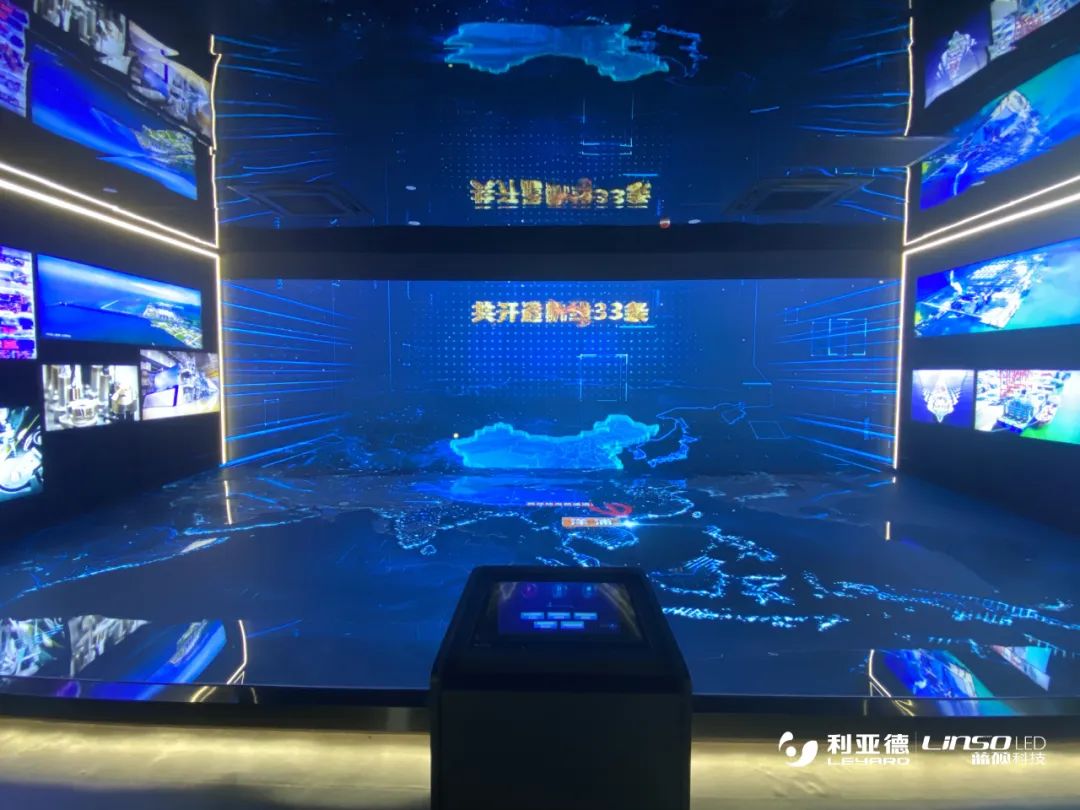 豪运国际官网-追求康健,你我一起生长