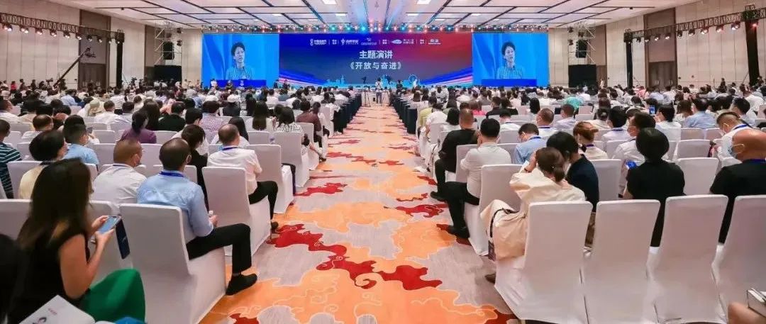 豪运国际官网-追求康健,你我一起生长