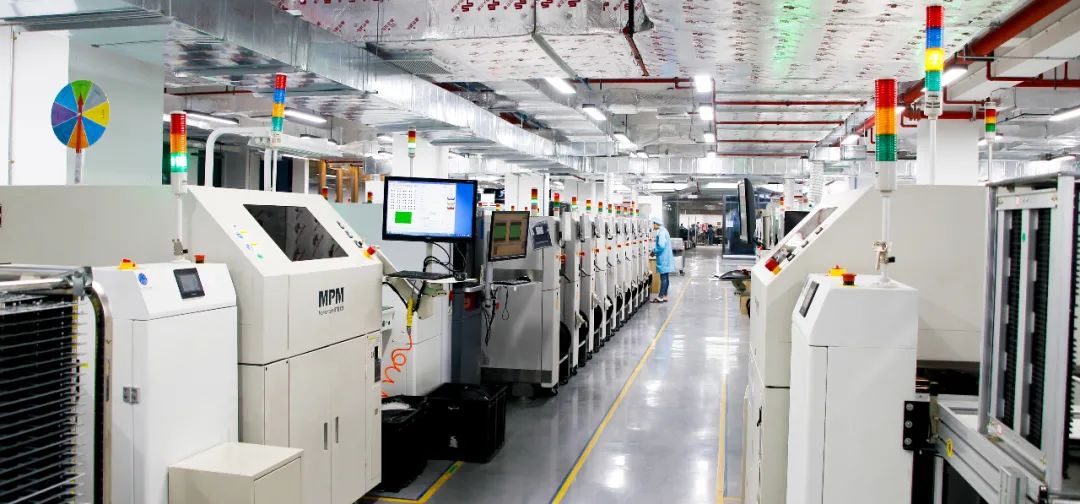 豪运国际官网-追求康健,你我一起生长