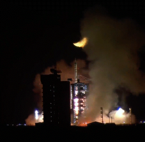 豪运国际官网-追求康健,你我一起生长