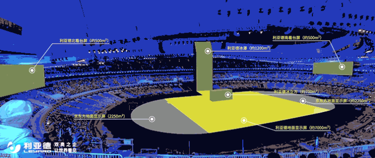 豪运国际官网-追求康健,你我一起生长