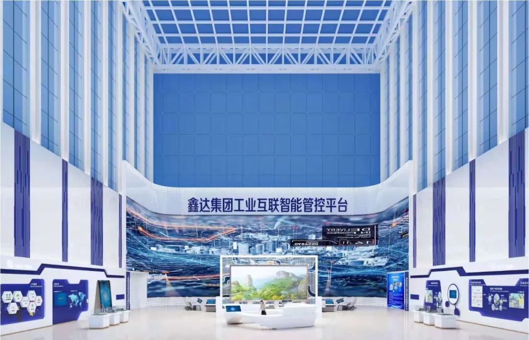 豪运国际官网-追求康健,你我一起生长