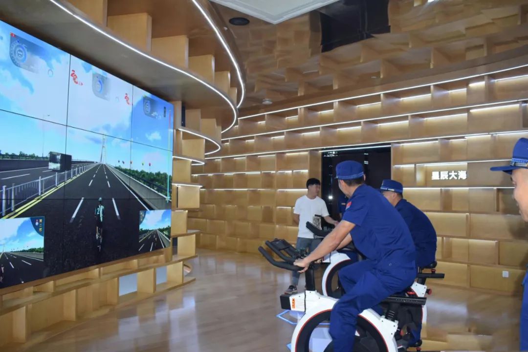 豪运国际官网-追求康健,你我一起生长