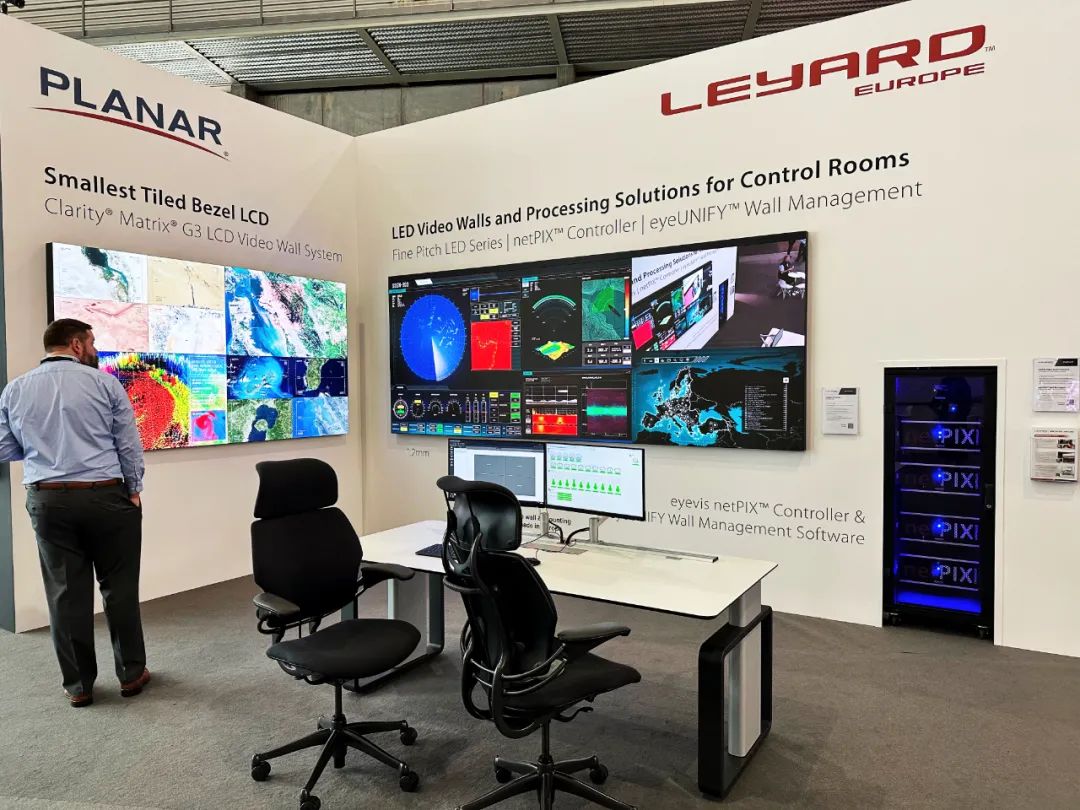 豪运国际官网-追求康健,你我一起生长