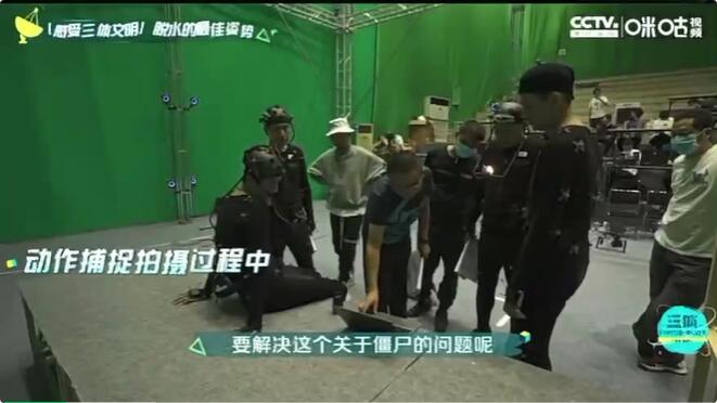 豪运国际官网-追求康健,你我一起生长