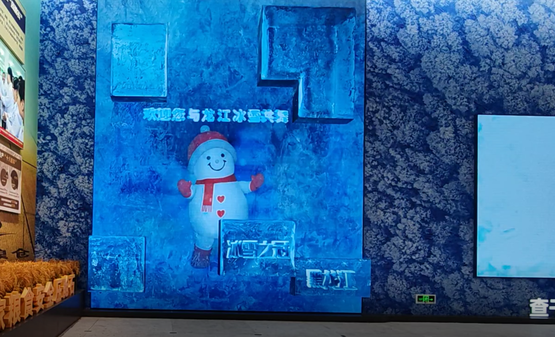 豪运国际官网-追求康健,你我一起生长