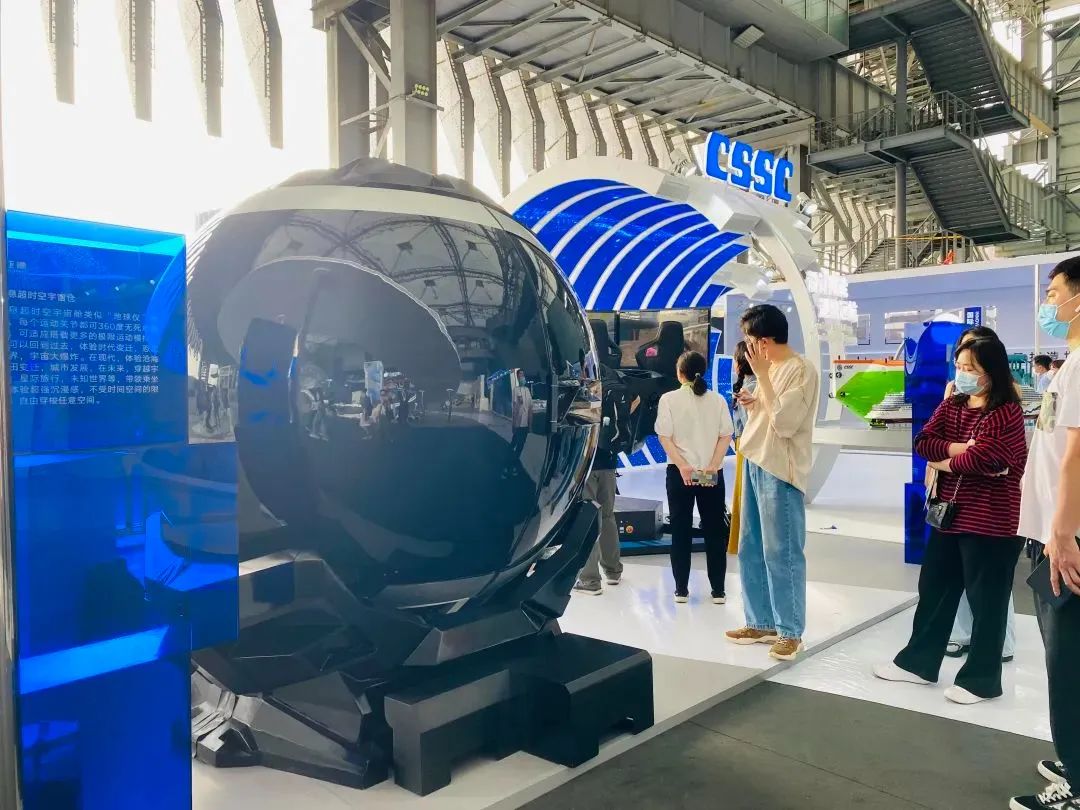 豪运国际官网-追求康健,你我一起生长