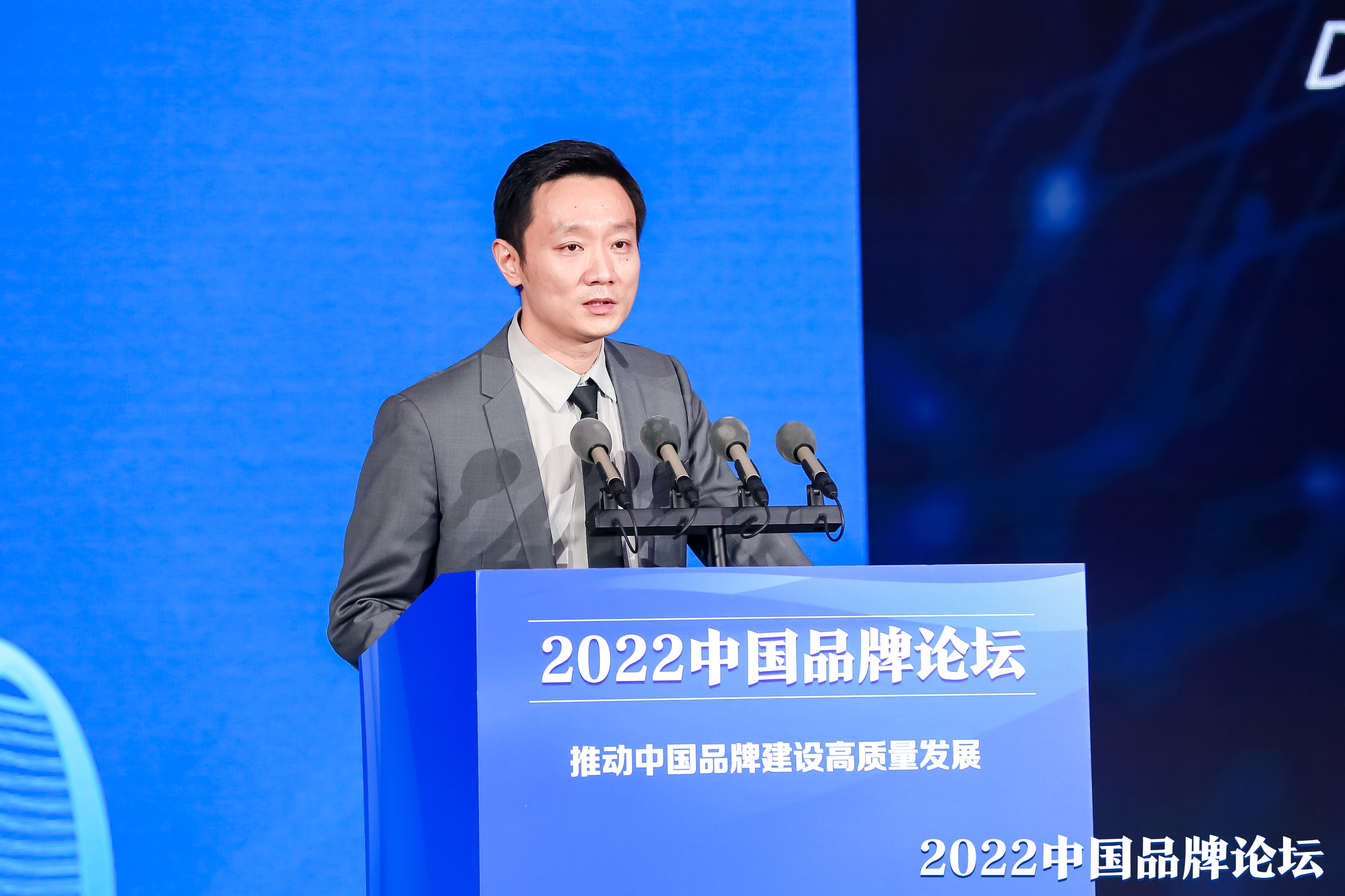 豪运国际官网-追求康健,你我一起生长