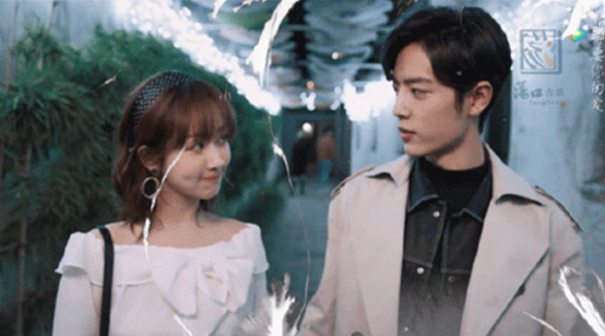 豪运国际官网-追求康健,你我一起生长