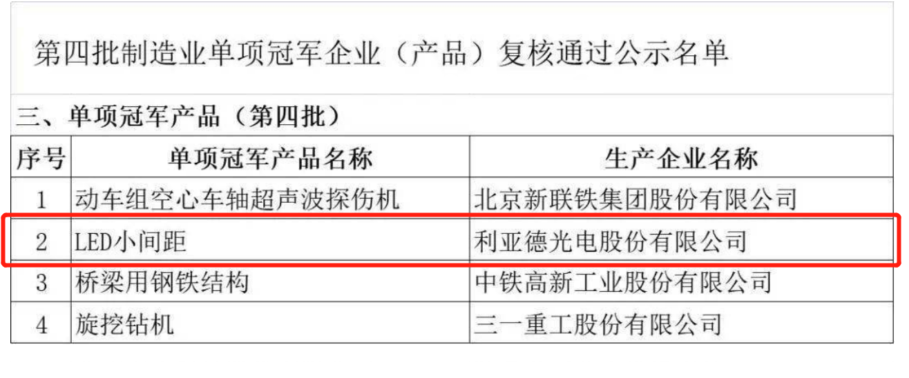 豪运国际官网-追求康健,你我一起生长