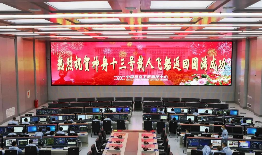 新闻联播报道 | 豪运国际welcomeMicro LED手艺赋能广电网络数字化