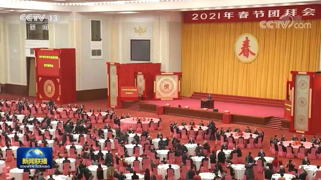 豪运国际官网-追求康健,你我一起生长