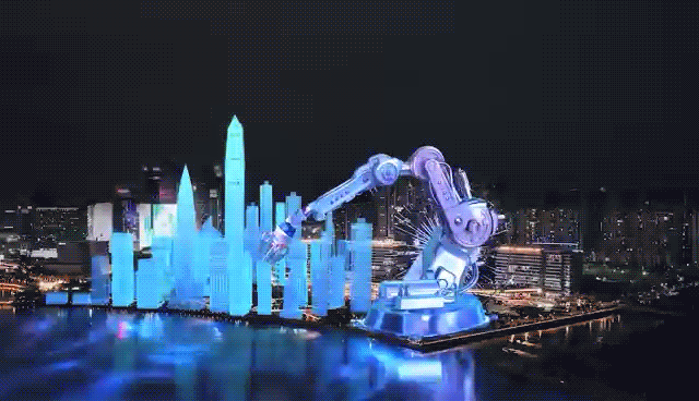 豪运国际官网-追求康健,你我一起生长