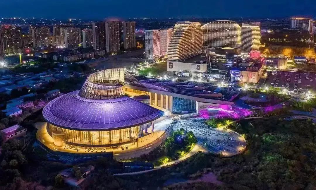 豪运国际官网-追求康健,你我一起生长