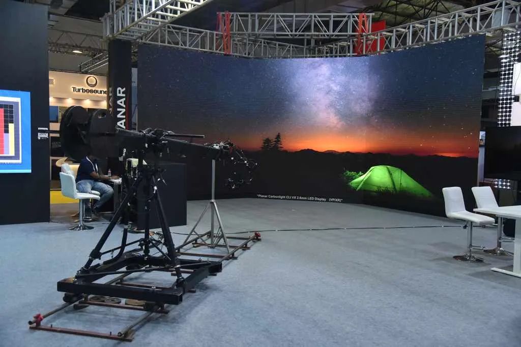 豪运国际官网-追求康健,你我一起生长