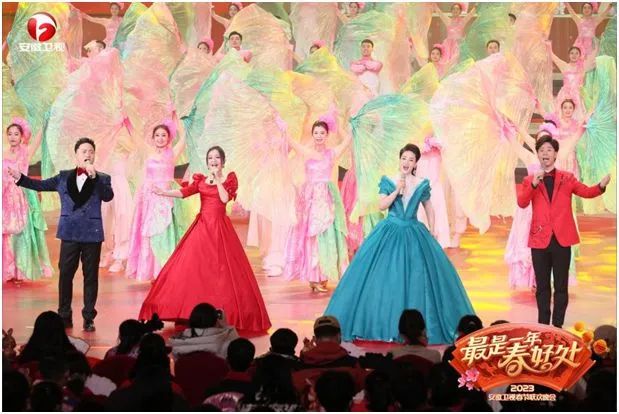 豪运国际官网-追求康健,你我一起生长