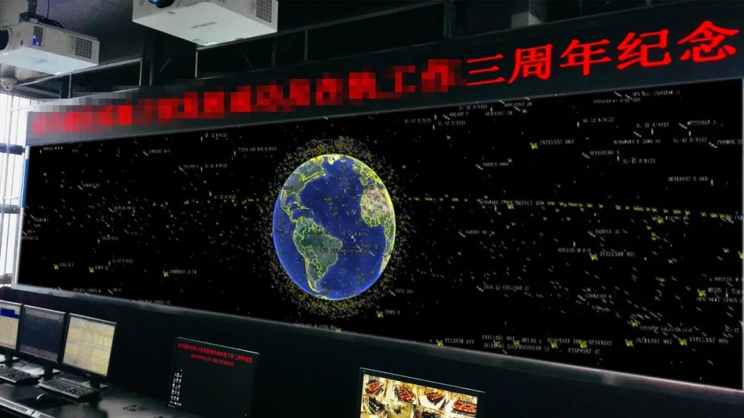 豪运国际官网-追求康健,你我一起生长