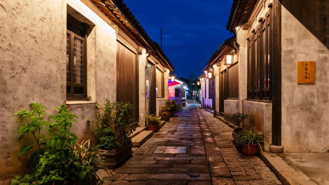 豪运国际官网-追求康健,你我一起生长