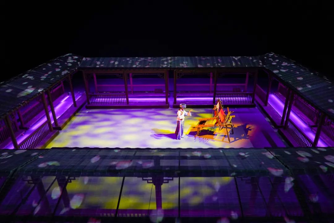 豪运国际官网-追求康健,你我一起生长