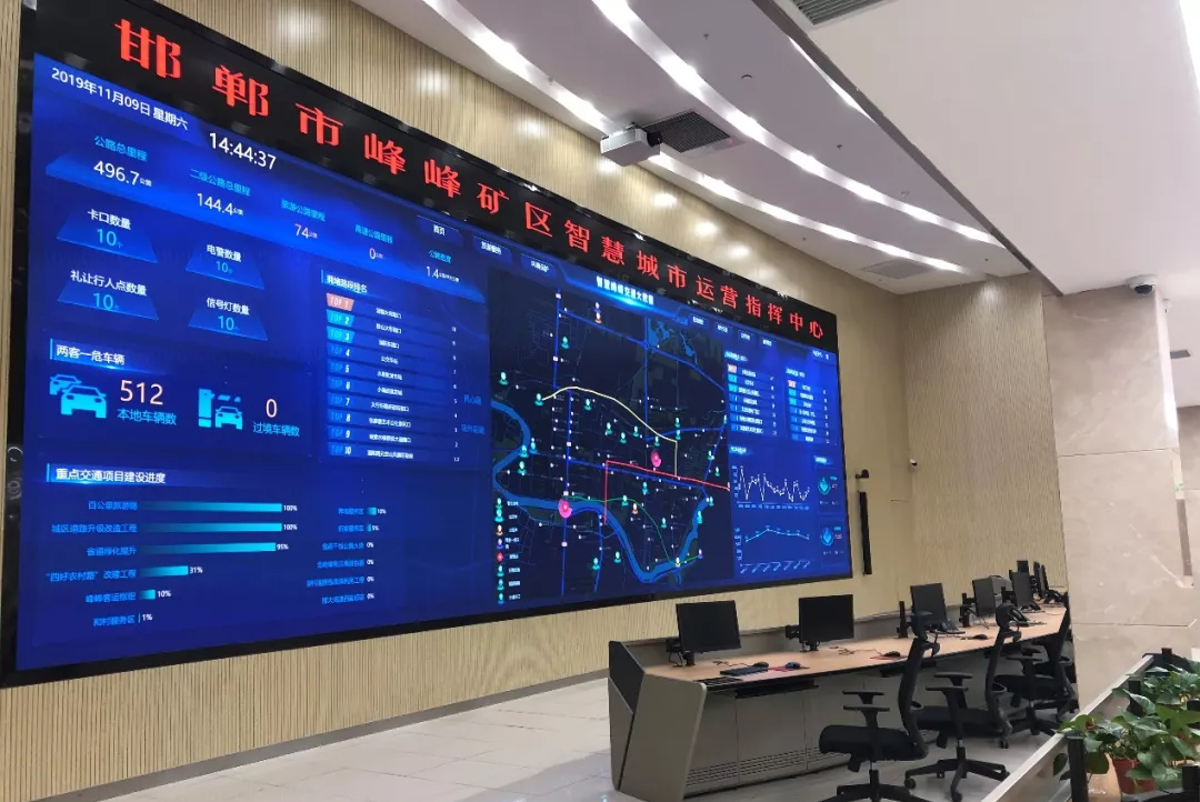 豪运国际官网-追求康健,你我一起生长