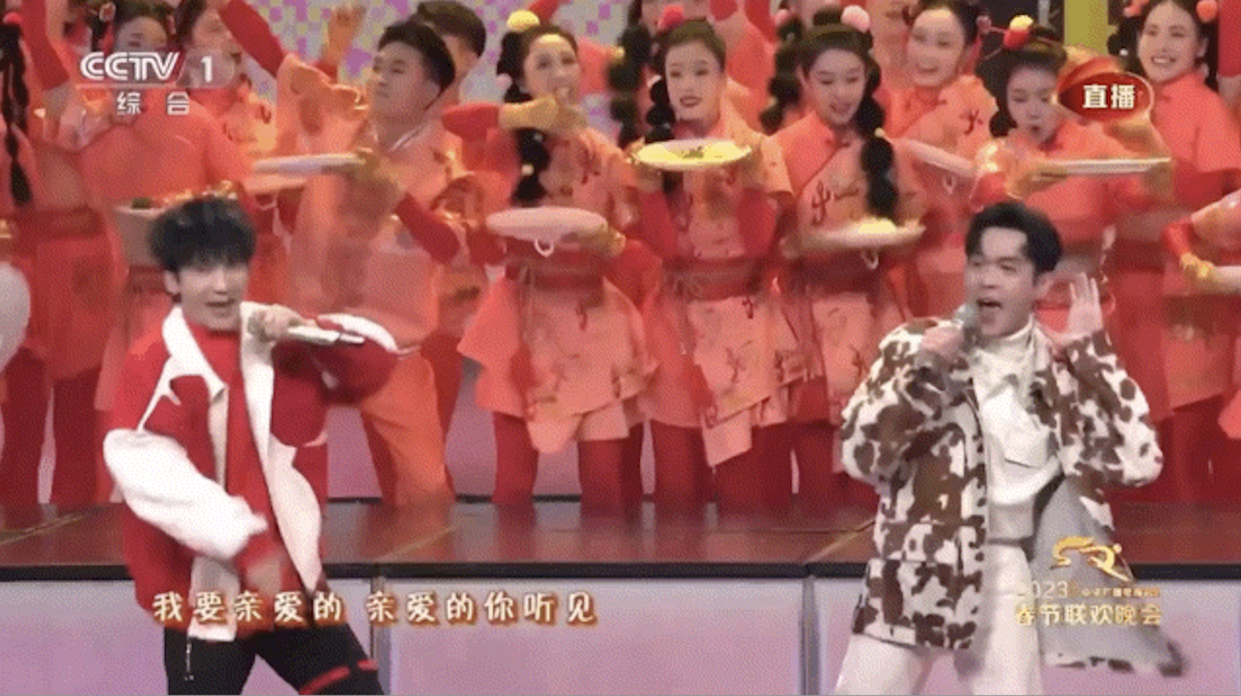 豪运国际官网-追求康健,你我一起生长