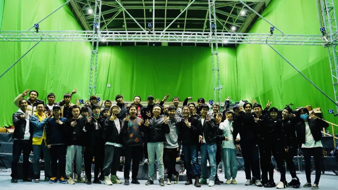 豪运国际官网-追求康健,你我一起生长