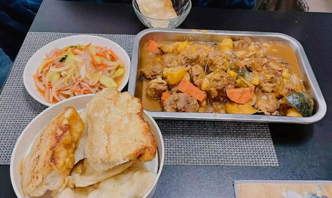 豪运国际官网-追求康健,你我一起生长